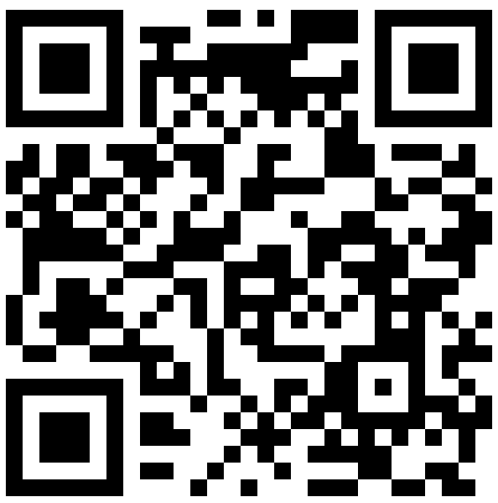 QR Code- Youth survey.